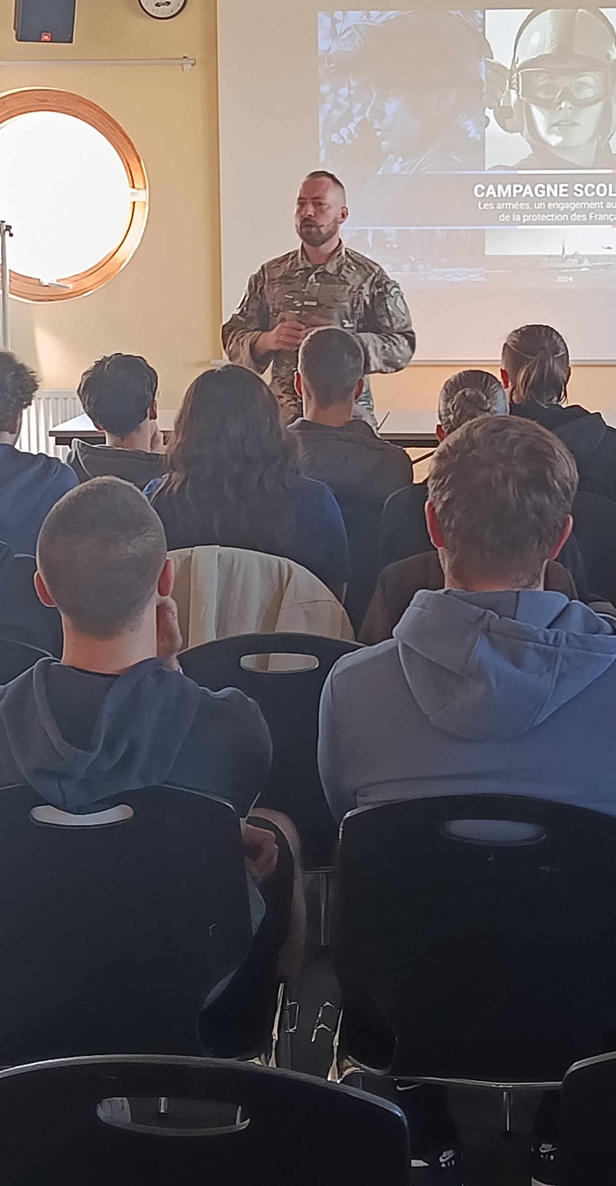 Consulter cet article