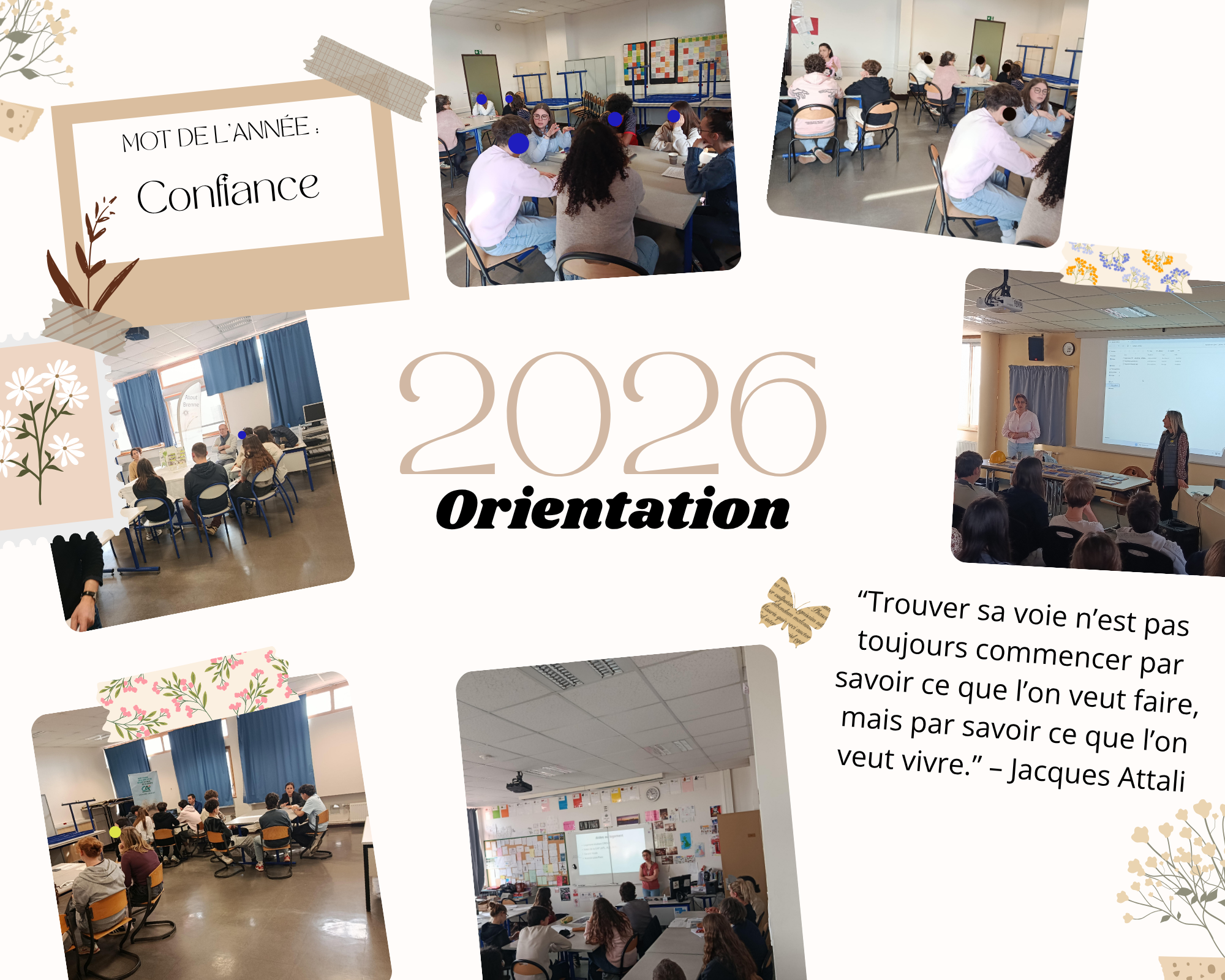 Consulter cet article