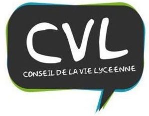 https://www.lyceepasteurleblanc.fr/ADI/files/Vie%20Lyc%C3%A9enne/logo%20CVL.jpg