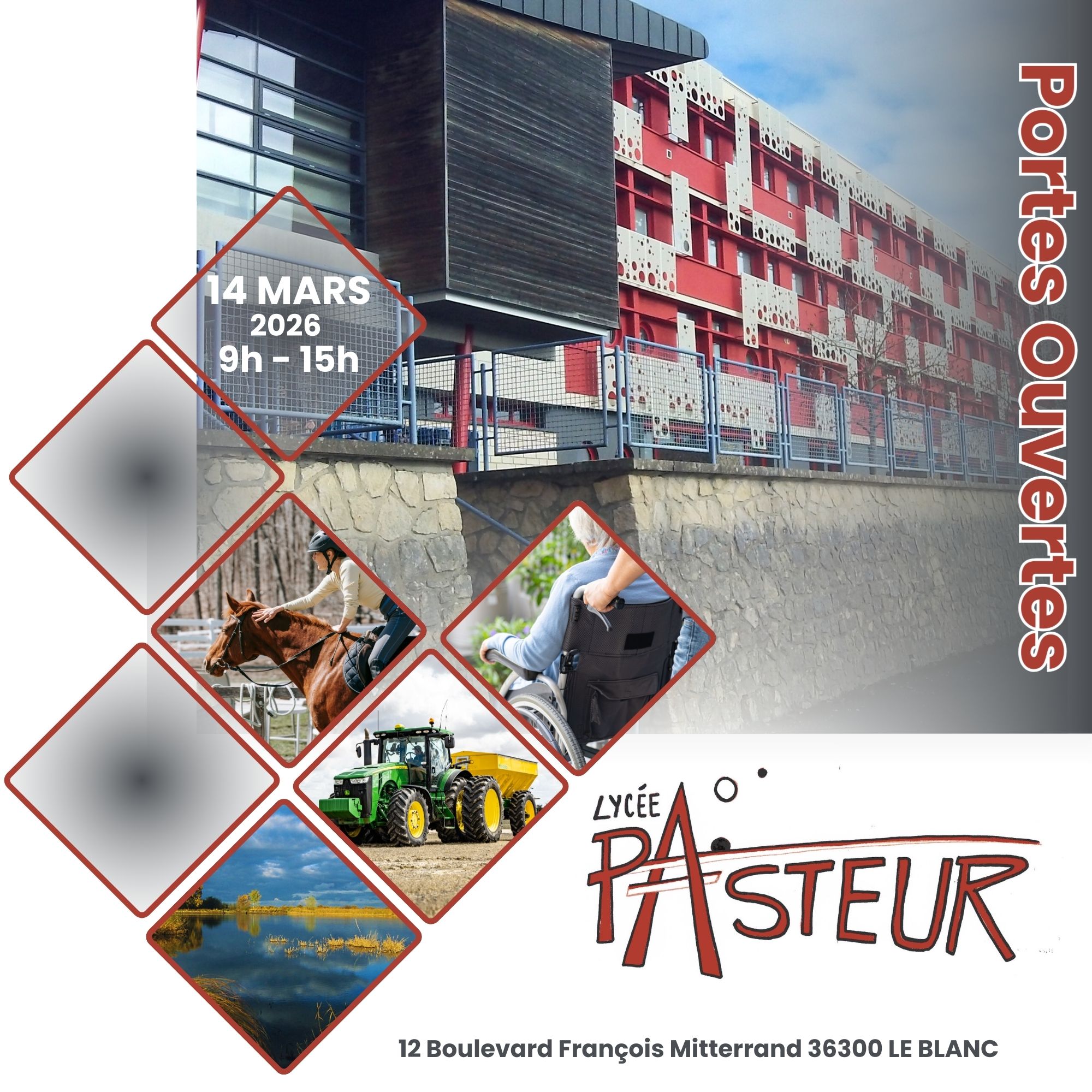 Consulter cet article