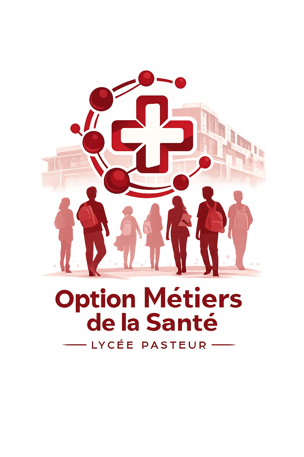 Consulter cet article