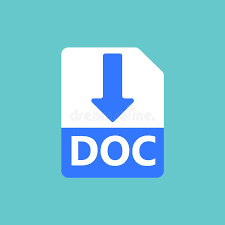 Consulter cet article