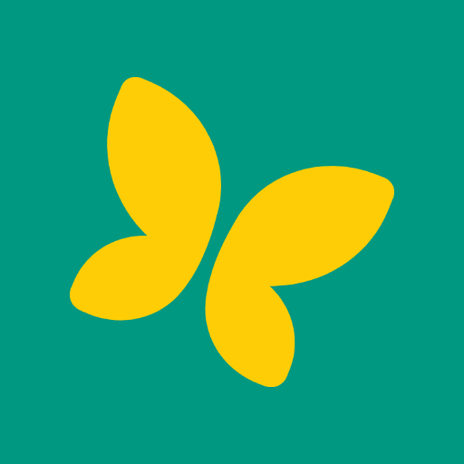 Consulter cet article