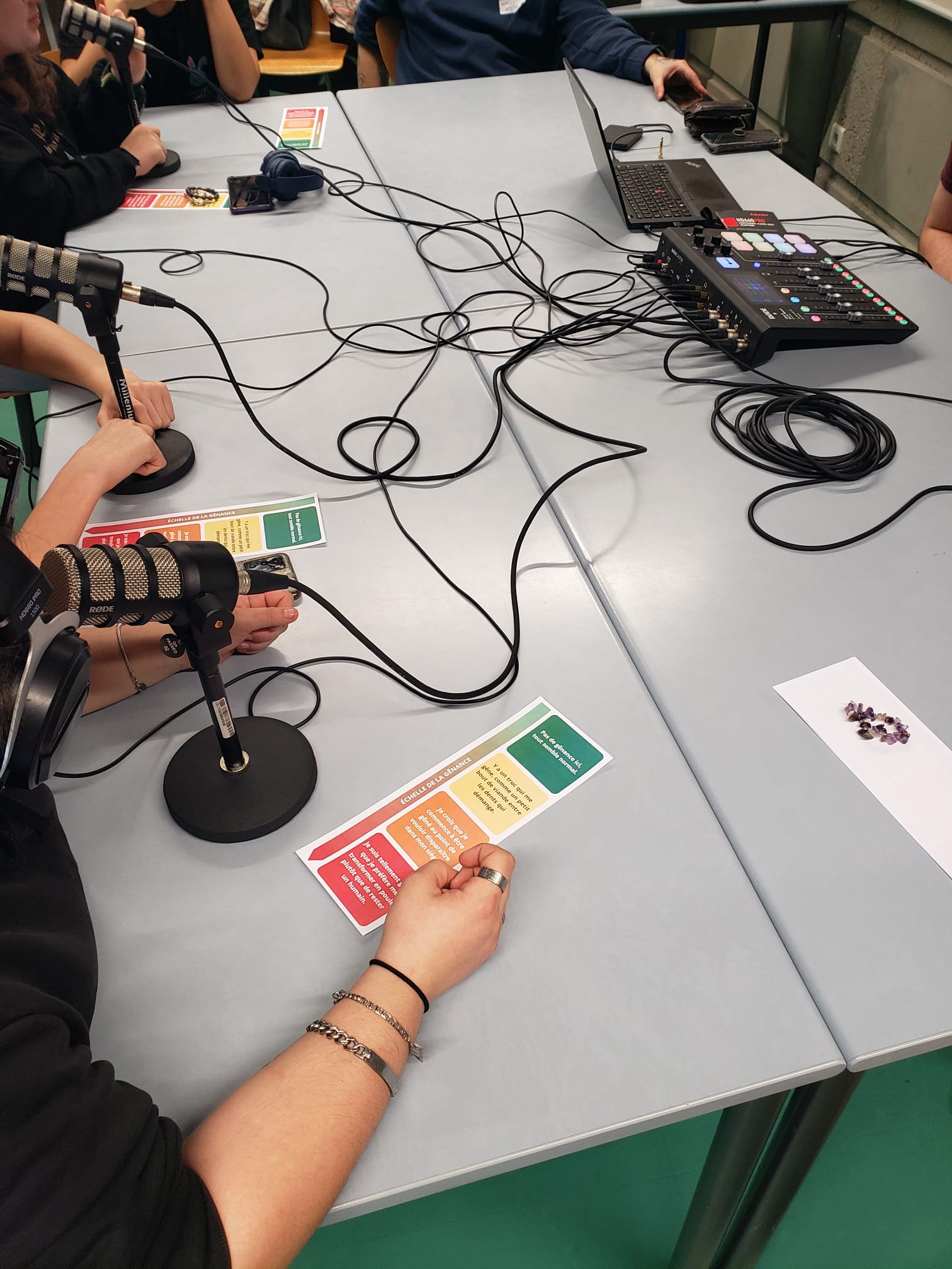 Consulter cet article