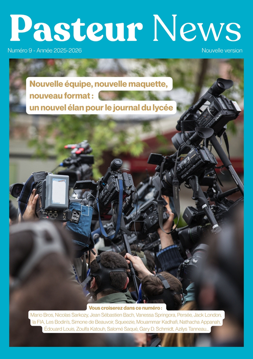 Consulter cet article