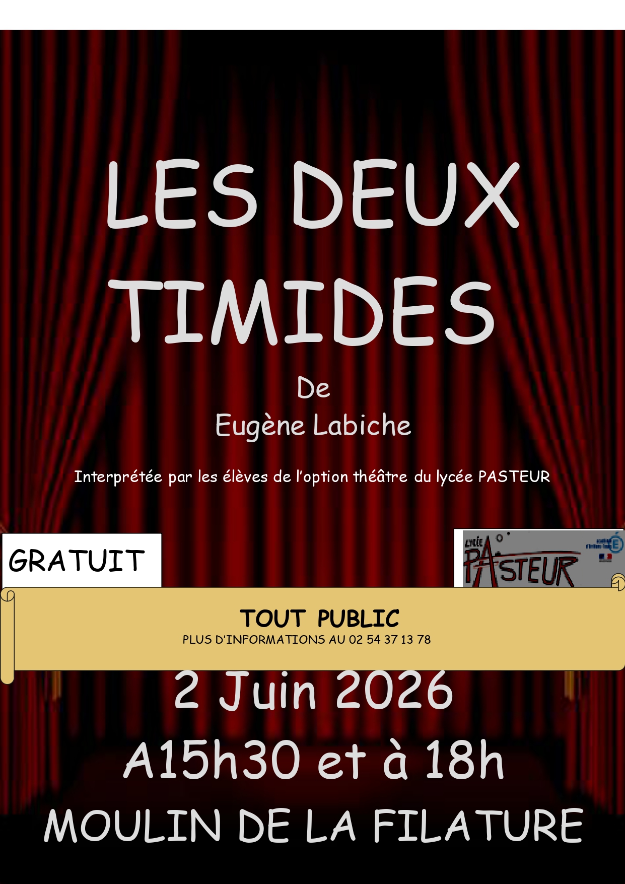 Consulter cet article