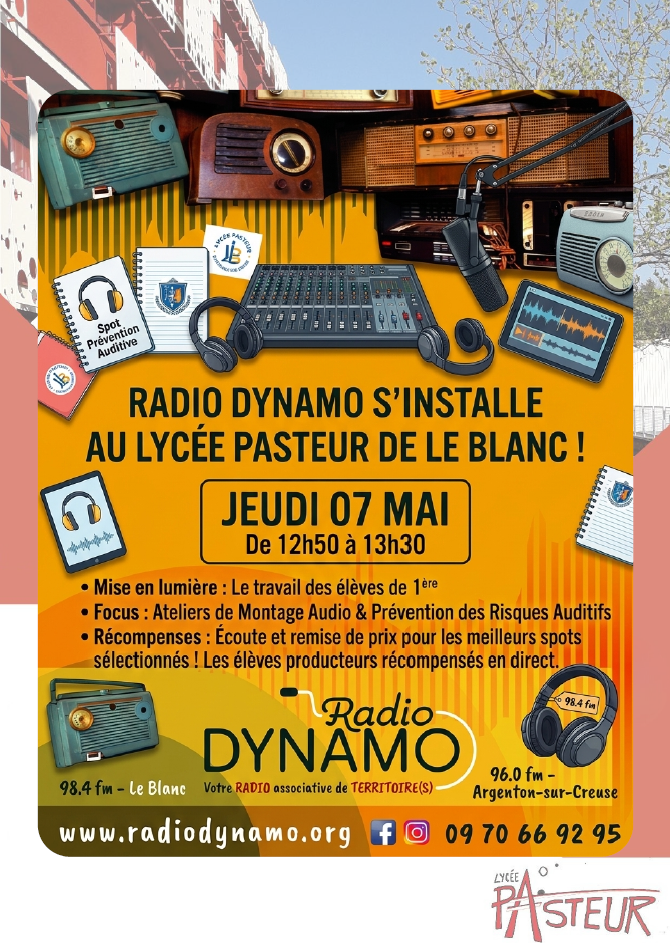 Consulter cet article