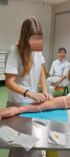 Consulter cet article