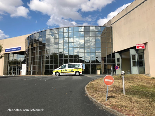 Consulter cet article