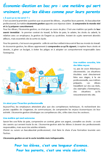 Consulter cet article